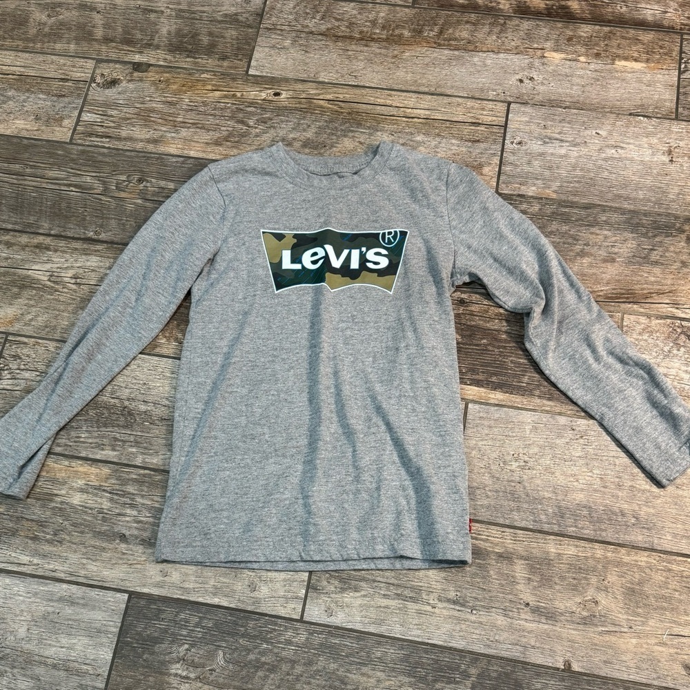 Shirt​​